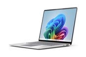 Bærbar PC - Microsoft Surface Laptop - ZYT-00005