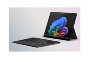 Bærbar PC - Microsoft Surface Pro - EP2-08345