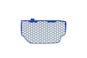 Katt - Petkit Standard Litter Sifter P99032 for PUROBOT ULTRA - P99032