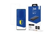 Mobil - Beskyttelsesglass - 3mk ARC+ - Motorola Edge 40 Neo - 5903108539258