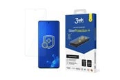 Mobil - Beskyttelsesglass - 3mk SilverProtection+ - Motorola Edge 40 Neo - 5903108539289