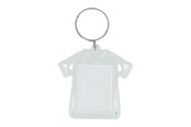 Leketøy - Duckiez Color Your Own Keychain - T-shirt - 9893