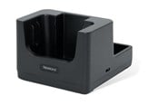 Mobil - Adaptere og ladere - Newland NLS-CDN7-C-LOWV charging cradle - NLS-CDN7-C-LOWV