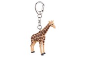 Leketøy - Mojo Giraffe Keychain - 387493 - 387493