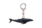 Leketøy - Mojo Humpback Whale Keychain - 387499 - 387499