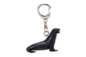 Leketøy - Mojo Sea Lion Keychain - 387609 - 387609