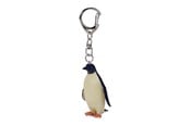 Leketøy - Mojo Donkey Penguin Keychain - 387610 - 387610