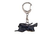 Leketøy - Mojo Spotted Eagle Ray Keychain - 387600 - 387600