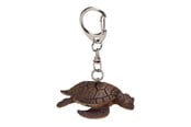 Leketøy - Mojo Sea Turtle Keychain - 387601 - 387601