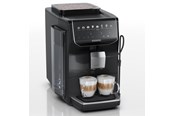 Kaffe & Espresso - Siemens EQ500 iAroma - TP553E07 - TP553E07