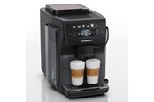 Kaffe & Espresso - Siemens EQ600 iAroma - TP603E08 - TP603E08