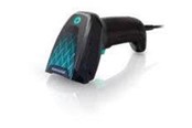 Strekkodelesere - Datalogic Gryphon GBT4600 - barcode scanner - GBT4600-BK-HP