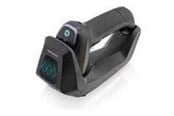Strekkodelesere - Datalogic Gryphon GBT4600 - barcode scanner - GBT4600-BK-BTK1-SC