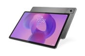iPad & Nettbrett - Lenovo Idea Tab Plus ZAG7 - tablet - Android 15 or later - 256 GB - 12.1" - ZAG70962PL