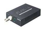 Repeater, forsterkere, bridges og transceivere - PLANET LRP-101CE - network extender - LRP-101CE