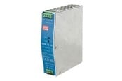 Strømforsyning (PSU) - PLANET PWR Series PWR-75-48 - power supply - 76.8 Watt Strømforsyning (PSU) - 75 Watt - ATX - 80 Plus - PWR-75-48
