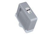 Printertilbehør blekk/toner - Canon PFI 340 BK - 4774C001