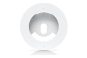 Kabinett tilbehør (kjølepasta mv.) - Ubiquiti camera dome flush mount - UACC-G6-Dome-FM-W