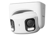 Overvåkningskamera - REOLINK RP-PCT8MD - network panoramic camera - turret - RP-PCT8MD