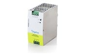 Strømforsyning (PSU) - DIGITUS Industrial - power supply - 48 V metal case - 240 watt Strømforsyning (PSU) - 240 Watt - ATX - 80 Plus - DN-PWR-STD-24048