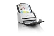 Skanner - Epson WorkForce DS-530III - B11B286401