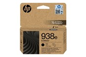 Printertilbehør blekk/toner - HP 938e EvoMore - 4S6Y0PE