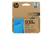 Printertilbehør blekk/toner - HP 938e EvoMore - 4S6X9PE