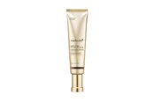 Ansiktspleie - Medicube Deep Lifting Peptide Eye Cream - 30 ml - MED-00002