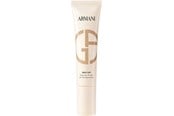 Sminke - Giorgio Armani Skin Tint –30 ml.- D1 Light - LF7107