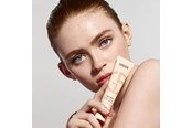Sminke - Giorgio Armani Skin Tint 30 ml.– T1 Very Light - LF7103