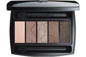 Sminke - Lancôme Palette 5 Couleurs 4 g.- color 17 - LC8433*