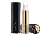 Sminke - Lancôme L'Absolu Rouge Cream 3 g.– 253 - LC4973*