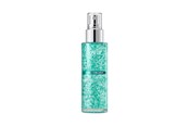 Ansiktspleie - Anua PDRN Hyaluronic Acid Hydrating Capsule Mist 100ml - 8800307373393