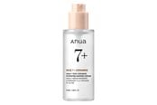 Ansiktspleie - Anua 7 Rice Ceramide Hydrating Barrier Serum 50ml - 8809640736131