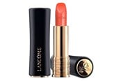 Sminke - Lancôme Lipstick Cream 3.4 g.– 66 Orange Confite - LC4904*