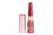 Sminke - Artdeco Color Booster Lip Balm Clear & Chic Limited Edition 4 rosé - 4052136231434