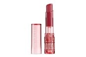 Sminke - Artdeco Color Booster Lip Balm - Clear & Chic Limitied Edition 4 - rosé - 4052136231441