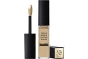 Sminke - Lancôme Wear All Over Concealer 13.5 ml.– 006 Beige Ocre - LB7699*