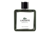 Parfyme & Dufter - Lacoste Original Eau de Parfum - 60 ml - LACLC016A02