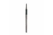 Sminke - Artdeco Mineral Eye Styler 55 Mineral Steel Grey - 4052136231960