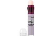 Sminke - L'Oréal Paris Instant Anti-Age Eraser Concealer 6.8 ml.– 152 Purple - B3530900