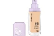 Sminke - L'Oréal Paris Super Stay 30H Luminous Matte Foundation 35 ml. – 98 Dark - B3517600
