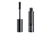 Sminke - Artdeco Multi Lash Volume Mascara - 4052136232486