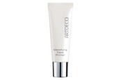 Sminke - Artdeco Mattifying Face Primer - 4052136237603