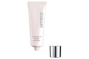Sminke - Artdeco Luminous Face Primer - 4052136237610