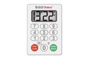 Kjøkkentilbehør - RainPoint E0575S Kitchen Timer - Kitchen Timer