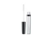 Sminke - Artdeco Clear Lash & Brow Gel - 4052136240474
