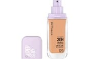 Sminke - L'Oréal Paris Stay Lumi Matte Foundation 35 ml.– 129 medium - B3516900