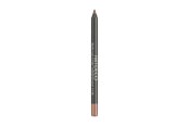 Sminke - Artdeco Soft Lip Liner Waterproof 1.2gr 115 Camel - 4052136246346