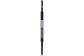 Sminke - L'Oréal Paris Brow Ultra Slim Pencil 4.22 g.– 5.5 Cool Brown - B3475601
